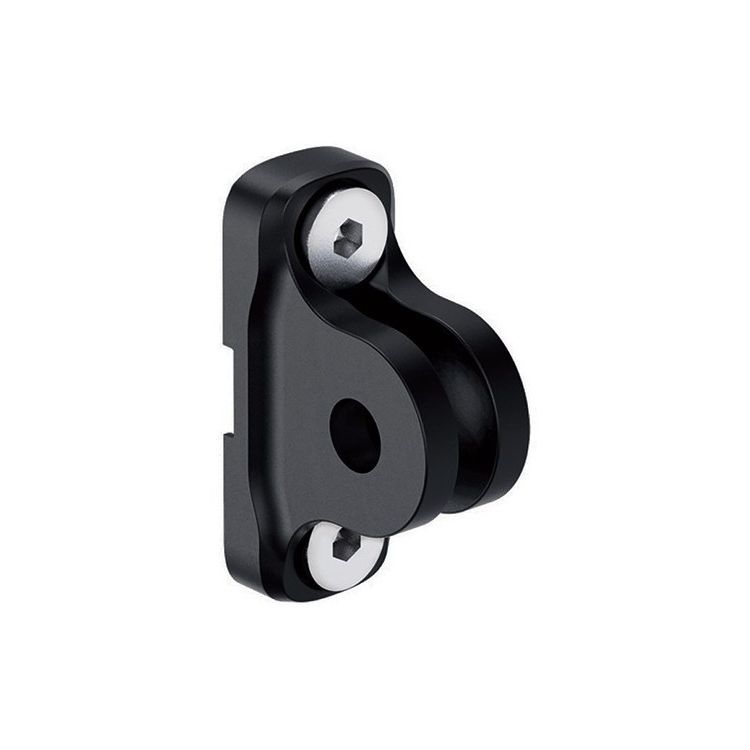 AEW Adapter