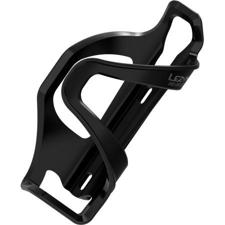 Flow Cage SL-L Flaschenhalter