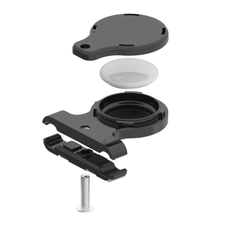 Matrix Saddle Tagger