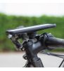 Bike Mount Pro XL Handyhalterung