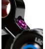 Vivid Ultimate RC2T Dämpfer