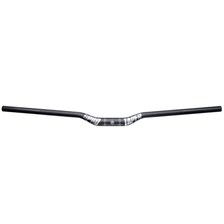 C25 Carbon Lenker