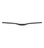 V3 Fatbar Lite Lenker