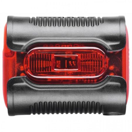 Ixback Senso LED 382/1US Rückleuchte