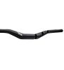 FORM Carbon 35 Lenker