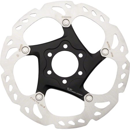 SM-RT86 XT Ice-Tech Bremsscheibe