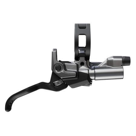 XTR M9220 Scheibenbremse