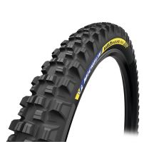 Wild Enduro Racing Line Front Faltreifen