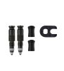 Clik Valve Umrüstkit