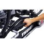 Thule EuroRide 940 Fahrradträger - 2 Velos