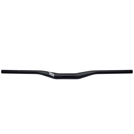 FORM Carbon 35 Lenker