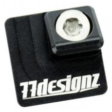 Bottle Opener Flaschenöffner Umwerfercover