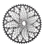 Eagle Transmission Gen 2.0 MTB Kassette