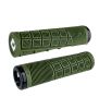 Reflex XL Griffe