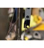 8-Bit System Tire Lever Kit One Taschenwerkzeug 
