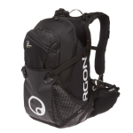 BX4 Evo Rucksack