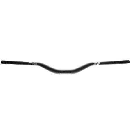 M9 Carbon Lenker
