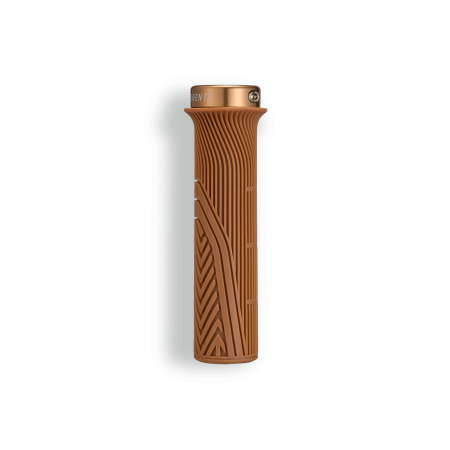 LTD Loam Griffe