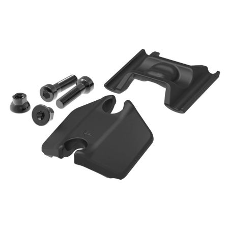 Dropper V2 Klemmplatten Kit