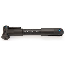 PMP-3.2 Minipumpe