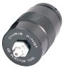 BB Injector Tool