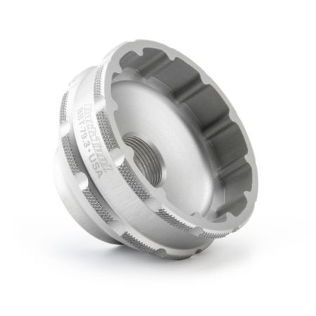 BBT-79.3 Innenlagerwerkzeug