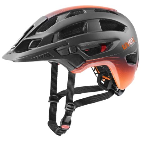 finale 2.0 Tocsen Helm