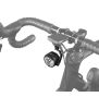 SL F/AF GoPro Adapter (L)