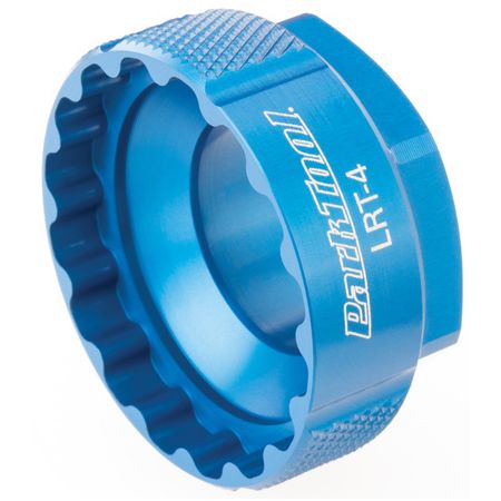 LRT-4 Shimano Direct Mount Sicherungsring Werkzeug
