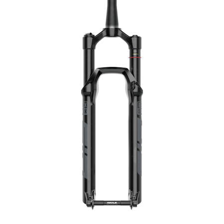SID Select 2P D1 Federgabel