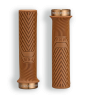 LTD Loam Griffe