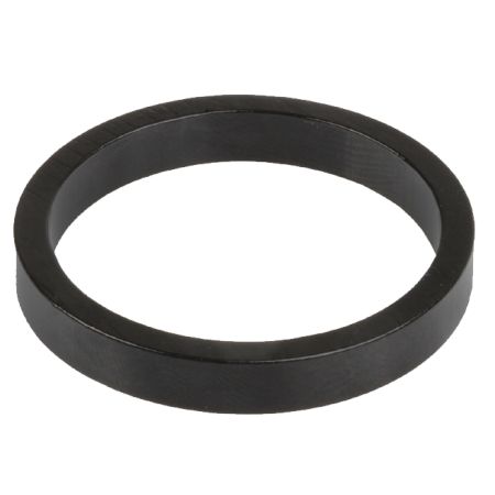 Aluminium Spacer