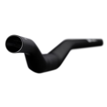 FORM Carbon 35 Lenker