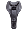 Sagma 3D Carbon Sattel