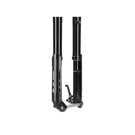 Blackline Edge Federgabel