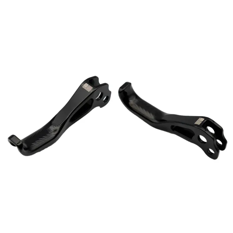 SRAM Bremshebel Set