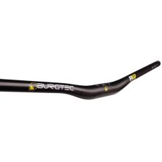 Ride Wide Carbon Enduro Lenker