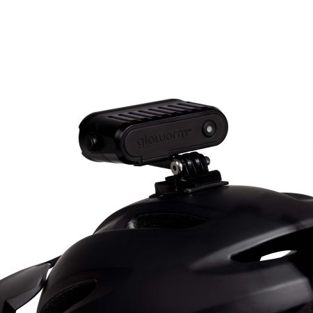 CX Core G2.1