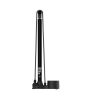 Macro HV Floor Drive DV Standpumpe