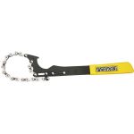 Pro Chain Whip Kettenpeitsche