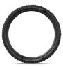 Wild Enduro MH Racing Line Dark Reifen