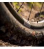 Synthesis Enduro Alloy