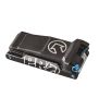 Minitool 22 Taschenwerkzeug