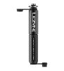 Pocket Drive Pro HV Minipumpe