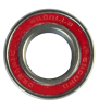 6800 Rillenkugellager