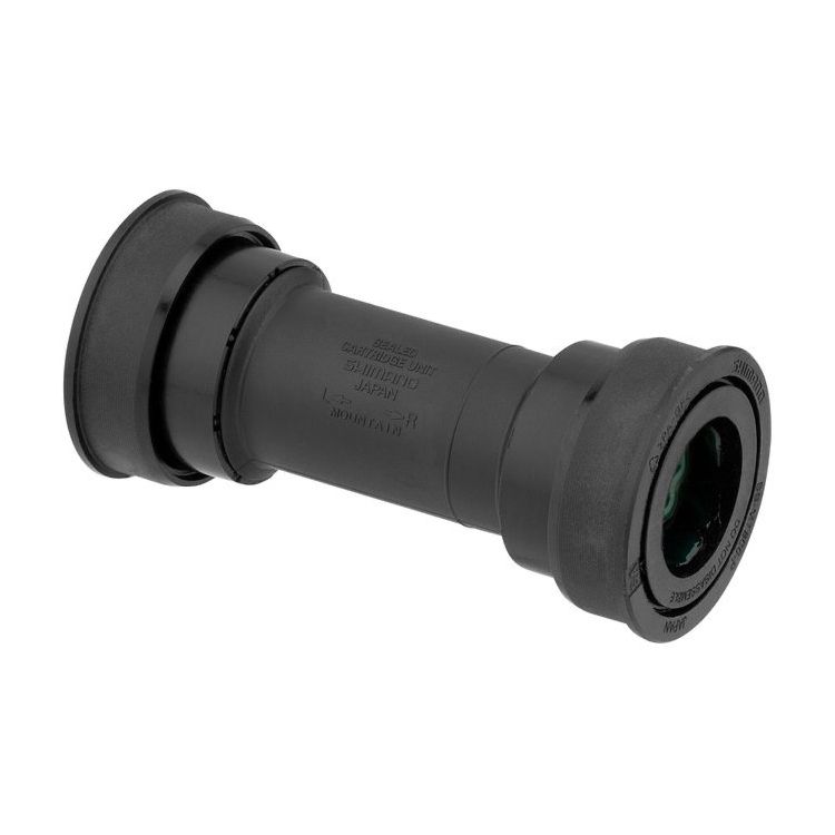 XT BB-MT800-P Pressfit Innenlager