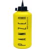 Tubeless Dichtmittel