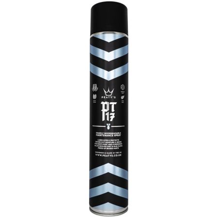 PT17 General Maintenance Spray
