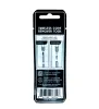 Tubeless Ventilschlüssel