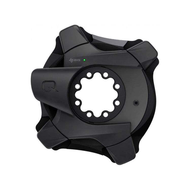 AXS Powermeter Spider